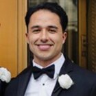 Avatar for Emilio Garcia