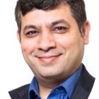 Avatar for Gaurav Wadekar