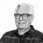 Avatar for Richard Kung