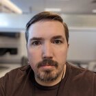 Avatar for Kansas Gentry
