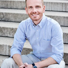 Avatar for Alexander Cramer
