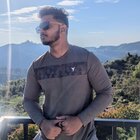 Avatar for Sharath Shetty