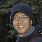 Avatar for William Chu