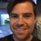Avatar for Sean McCue