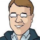 Avatar for Myles Trachtenberg