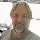 Avatar for Chris Barry