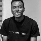 Avatar for Ayomide Ilesanmi