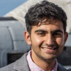 Avatar for Aditya Rohan Dhir