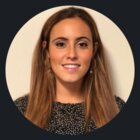 Avatar for Federica Romeo