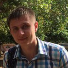 Avatar for Alexey Bromot