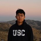 Avatar for Rustin Zhao