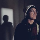 Avatar for Frank Yang
