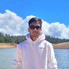 Avatar for Aniket Yadav