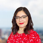 Avatar for Sandra Flores