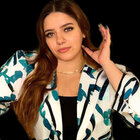 Avatar for janelis vargas