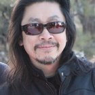 Avatar for Stan Liu