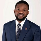 Avatar for Samuel Orji