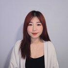 Avatar for Jessica Ng
