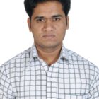 Avatar for Asad Ali