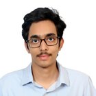 Avatar for Animesh Singh