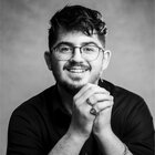 Avatar for Filip Paunovski