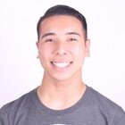 Avatar for Darren Ko