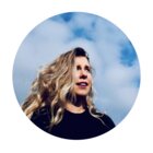 Avatar for Sara Freund