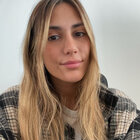 Avatar for Julieta Franco