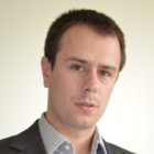 Avatar for Janusz Noszczyński