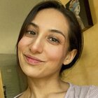 Avatar for Ihovanna Huezo