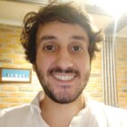 Avatar for Bruno Alvarenga Vieira