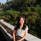 Avatar for Retno Dewati