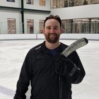 Avatar for Collin Klopfenstein