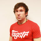 Avatar for Jacek Parszuto