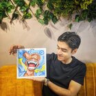 Avatar for Rakshit Aswal