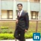 Avatar for Vignesh A P