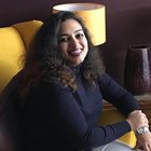 Avatar for Tanvi Kiran