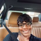 Avatar for Gloria B Jones