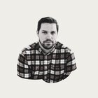 Avatar for Daniel Moorlach