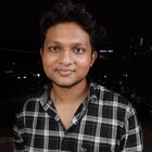 Avatar for Aditya Kumar Saini