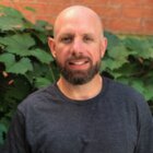 Avatar for Mark McQuade