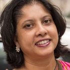 Avatar for Kavita Dureha