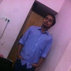 Avatar for Pratiyush Prakhar