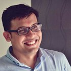 Avatar for Pratik Bhadkoliya