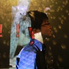 Avatar for Yuta Yamamoto