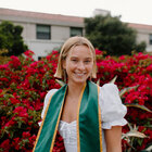 Avatar for Fiona Norton