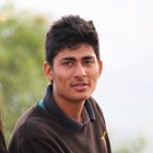 Avatar for Amit Bhandari