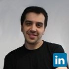 Avatar for Ezequiel Ares