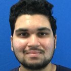 Avatar for Chandra Govindarajan