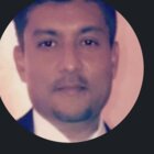 Avatar for Iftikhar Ahmed